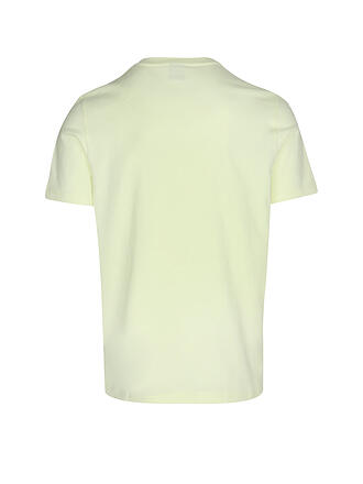 ALPHATAURI | Camiseta JOTTO