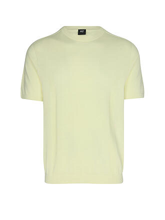 ALPHATAURI | Camiseta