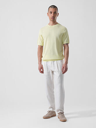 ALPHATAURI | Camiseta