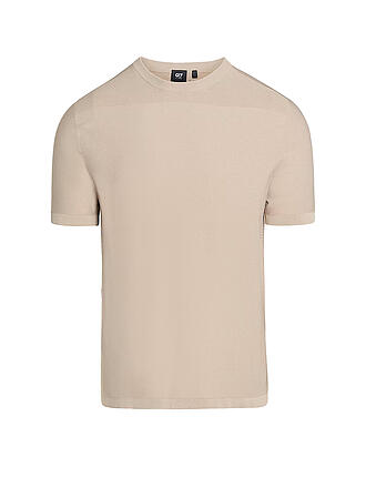 ALPHATAURI | Camiseta FOSOS