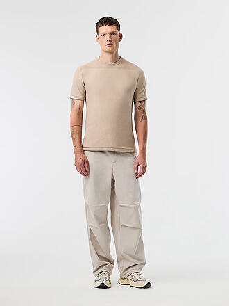 ALPHATAURI | Camiseta FOSOS