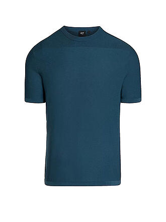 ALPHATAURI | Camiseta FOSOS
