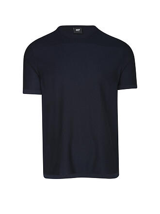 ALPHATAURI | Camiseta FOSOS