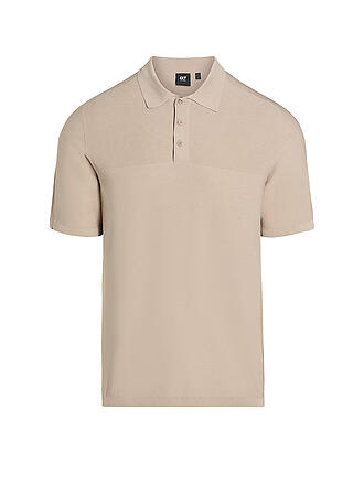 ALPHATAURI | Polo de punto FENZI