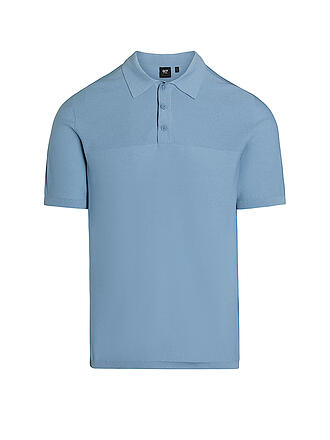 ALPHATAURI | Polo de punto FENZI
