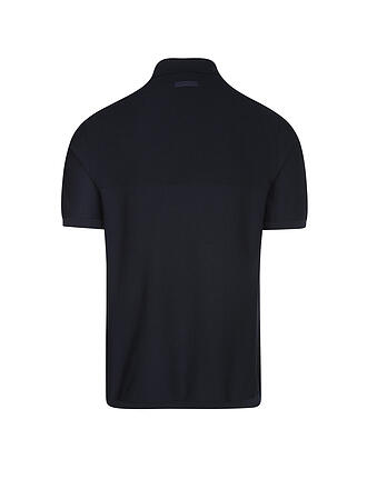 ALPHATAURI | Polo de punto FENZI