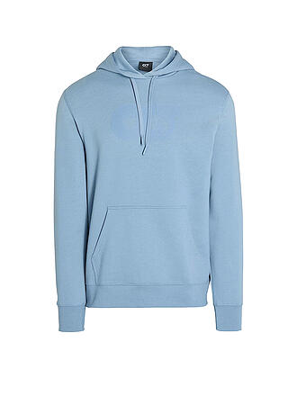 ALPHATAURI | Sudadera con capucha - Hoodie