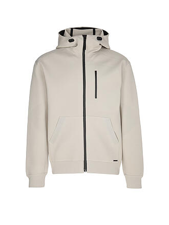 ALPHATAURI | Cárdigan FONN