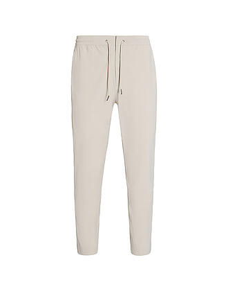 ALPHATAURI | Pantalón de traje POCAS