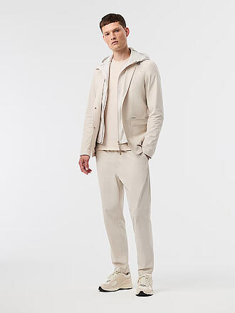 ALPHATAURI | Pantalón de traje POCAS