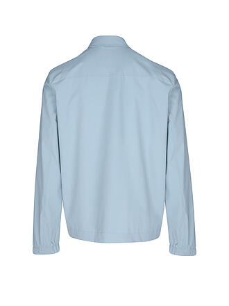 ALPHATAURI | Sobrecamisa WEXAL