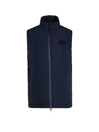 ALPHATAURI | Chaleco OBRA