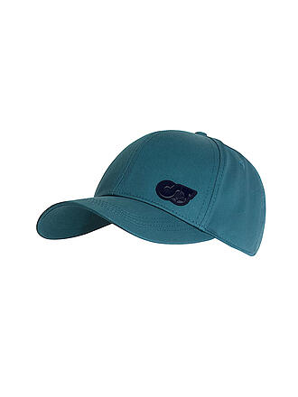 ALPHATAURI | Gorra AVISU