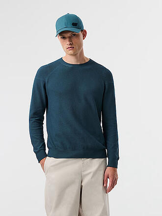 ALPHATAURI | Gorra AVISU