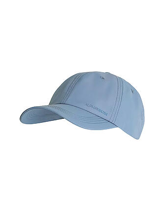 ALPHATAURI | Gorra AVIRP