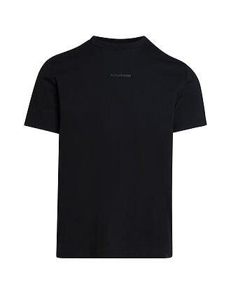 ALPHATAURI | Camiseta JOULON