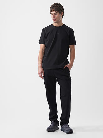 ALPHATAURI | Camiseta JOULON