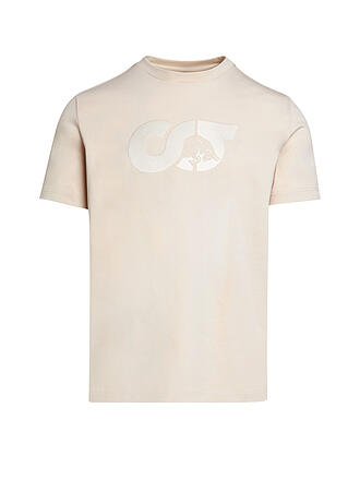 ALPHATAURI | Camiseta JILLE