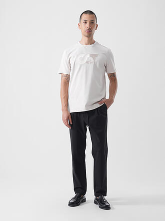 ALPHATAURI | Camiseta JILLE