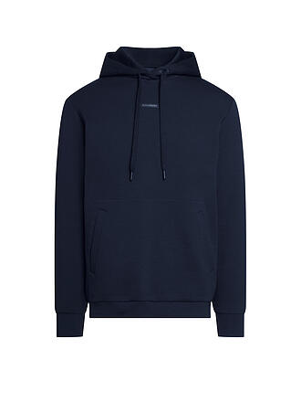 ALPHATAURI | Sudadera con capucha - Hoodie