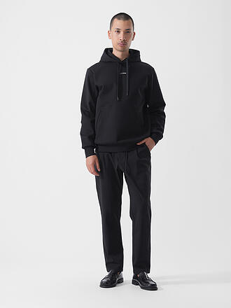 ALPHATAURI | Sudadera con capucha - Hoodie