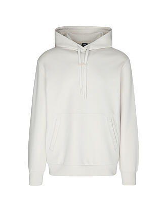 ALPHATAURI | Sudadera con capucha - Hoodie