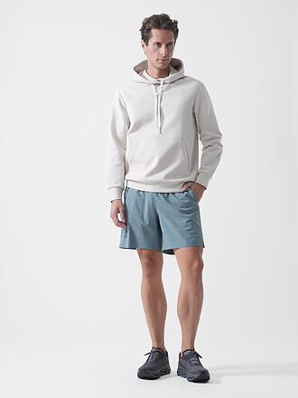ALPHATAURI | Sudadera con capucha - Hoodie