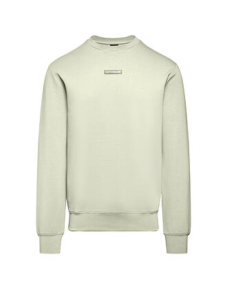 ALPHATAURI | Sudadera SAURIS