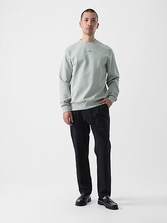 ALPHATAURI | Sudadera SAURIS