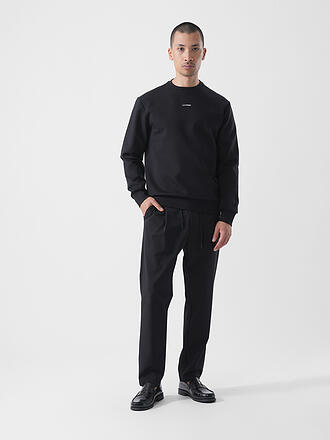 ALPHATAURI | Sudadera SAURIS