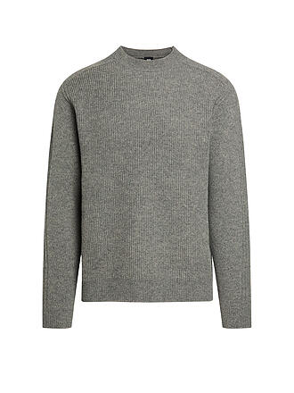 ALPHATAURI | Pullover FREIMS