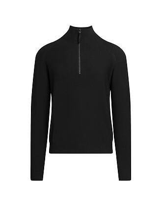 ALPHATAURI | Troyer Pullover