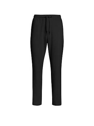 ALPHATAURI | Pantalón de chándal PANCY