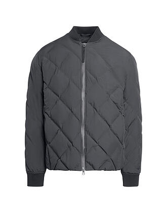 ALPHATAURI | Chaqueta acolchada ligera OCTAL