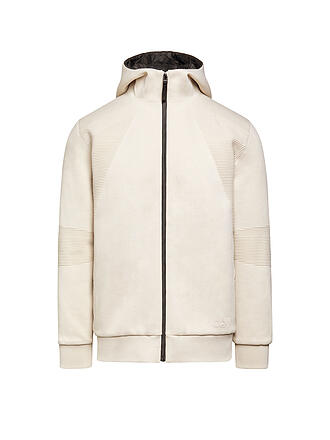 ALPHATAURI | Chaqueta ODRIN
