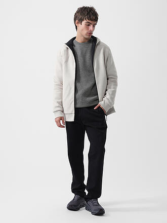 ALPHATAURI | Chaqueta ODRIN