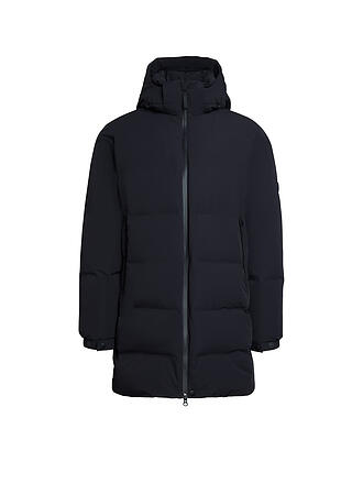 ALPHATAURI | Parka de plumón ONCY