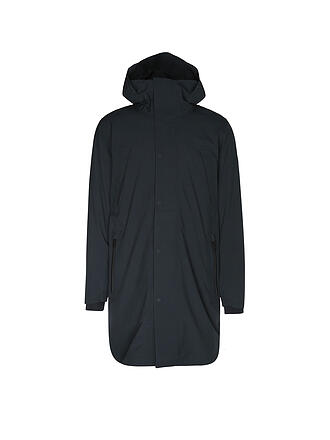 ALPHATAURI | Parka