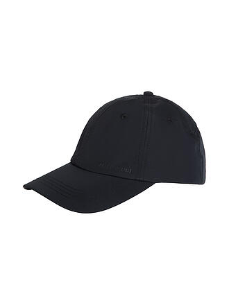 ALPHATAURI | Gorra