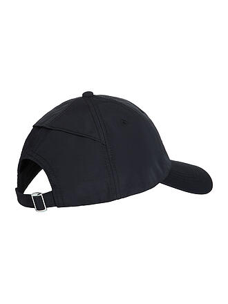 ALPHATAURI | Gorra