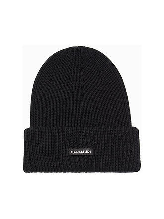 ALPHATAURI | Gorro - Capucha