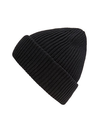 ALPHATAURI | Gorro - Capucha