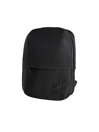 ALPHATAURI | Mochila ALBITE