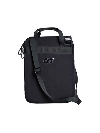 ALPHATAURI | Bolsa para portátil ATOP
