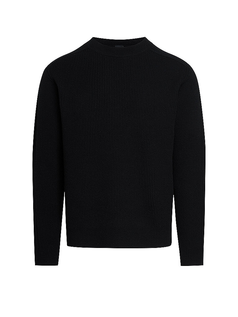 Alphatauri Pullover FREIMS negro