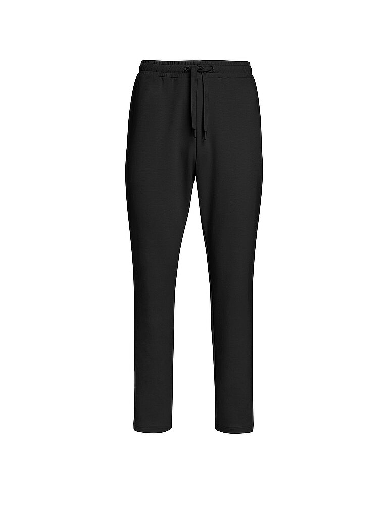 Alphatauri Pantalón de chándal PANCY negro