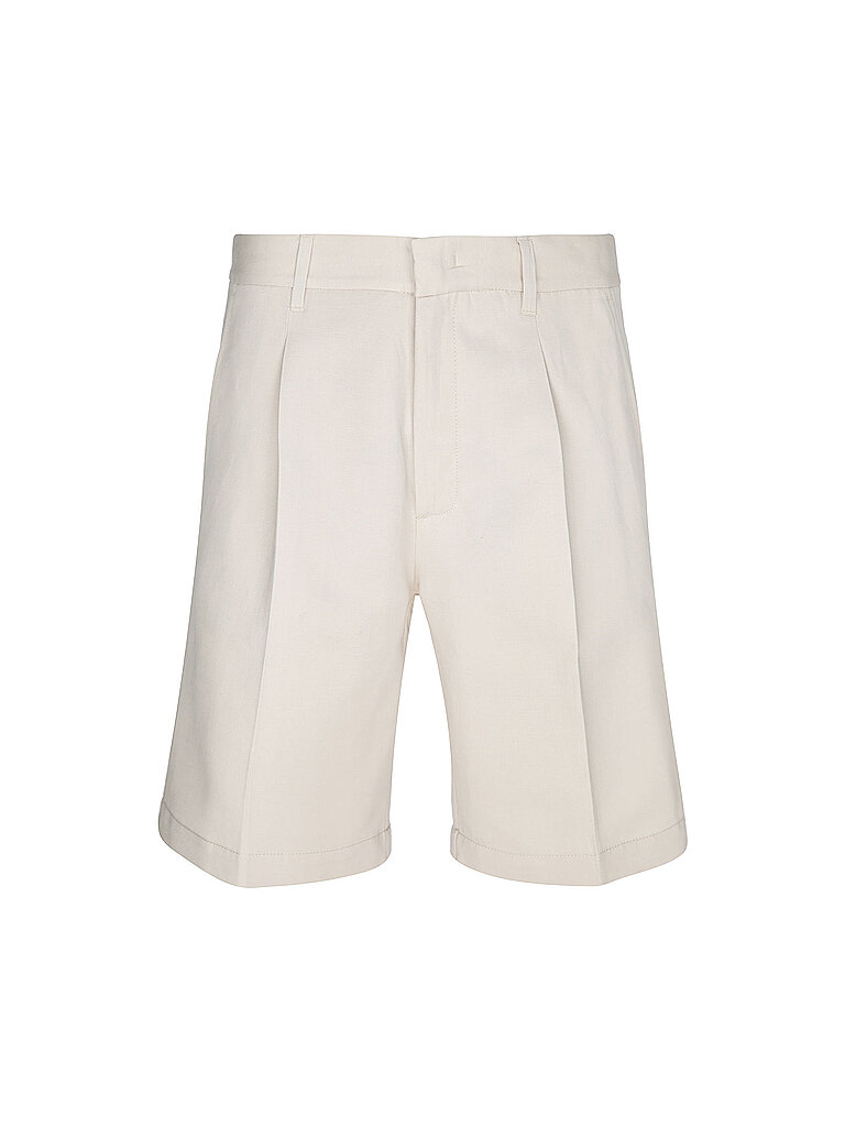 Alphatauri Shorts PINO beige 33
