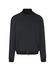 ALPHATAURI | Blouson OPAL | Negro