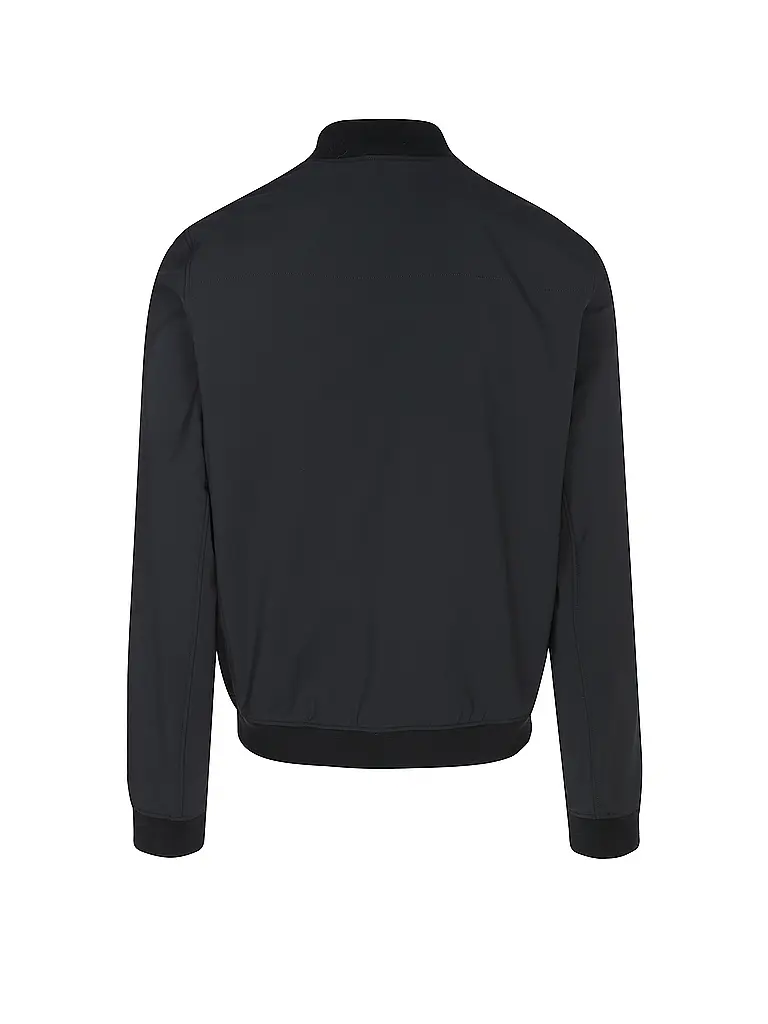 ALPHATAURI | Blouson OPAL | Negro
