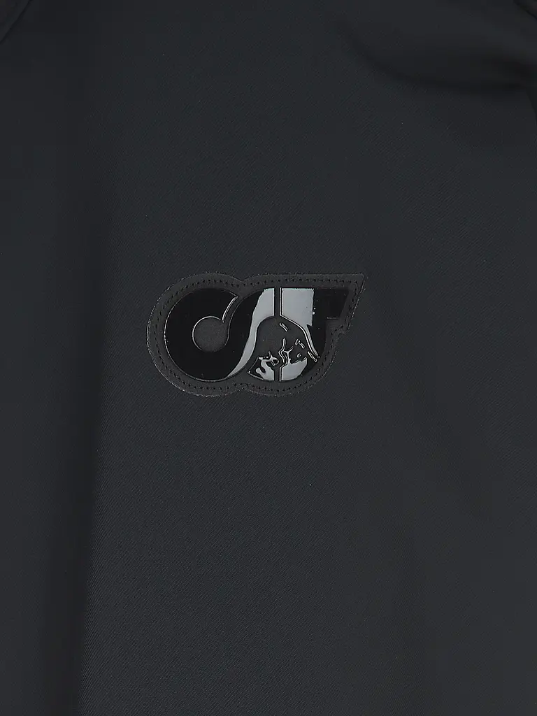 ALPHATAURI | Blusón OPAL | 